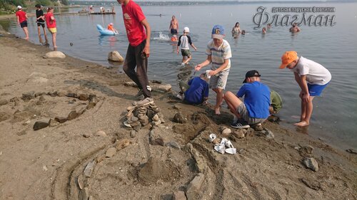 DSC_20220808102209_0228